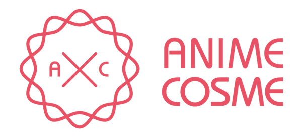 Anime Cosme