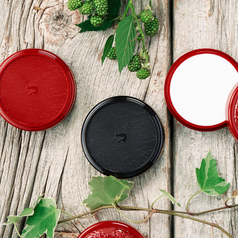 【最新到貨】黑龍堂 金線藥用高保濕霜