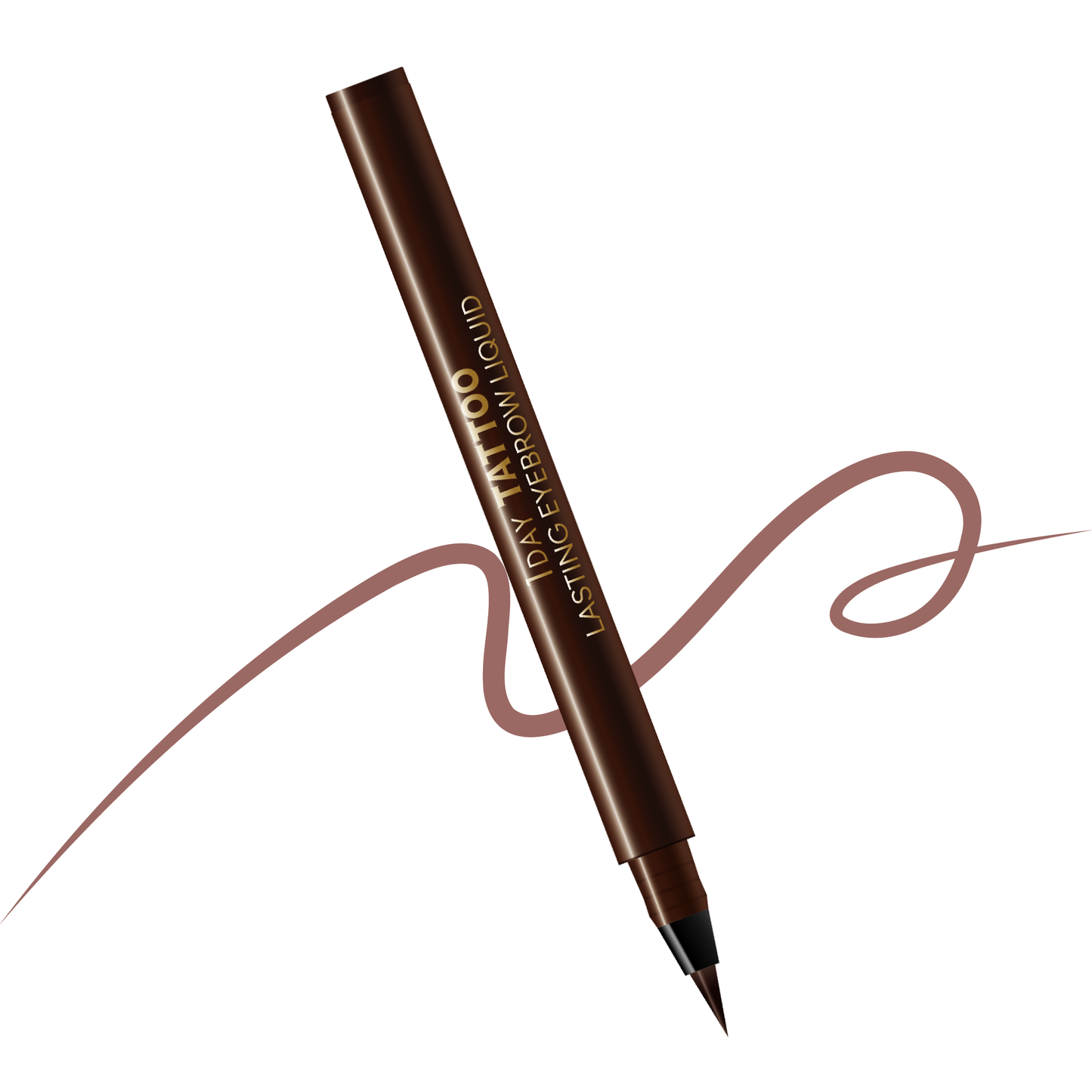 【最新到貨】K-Palette 防水持久眉液筆