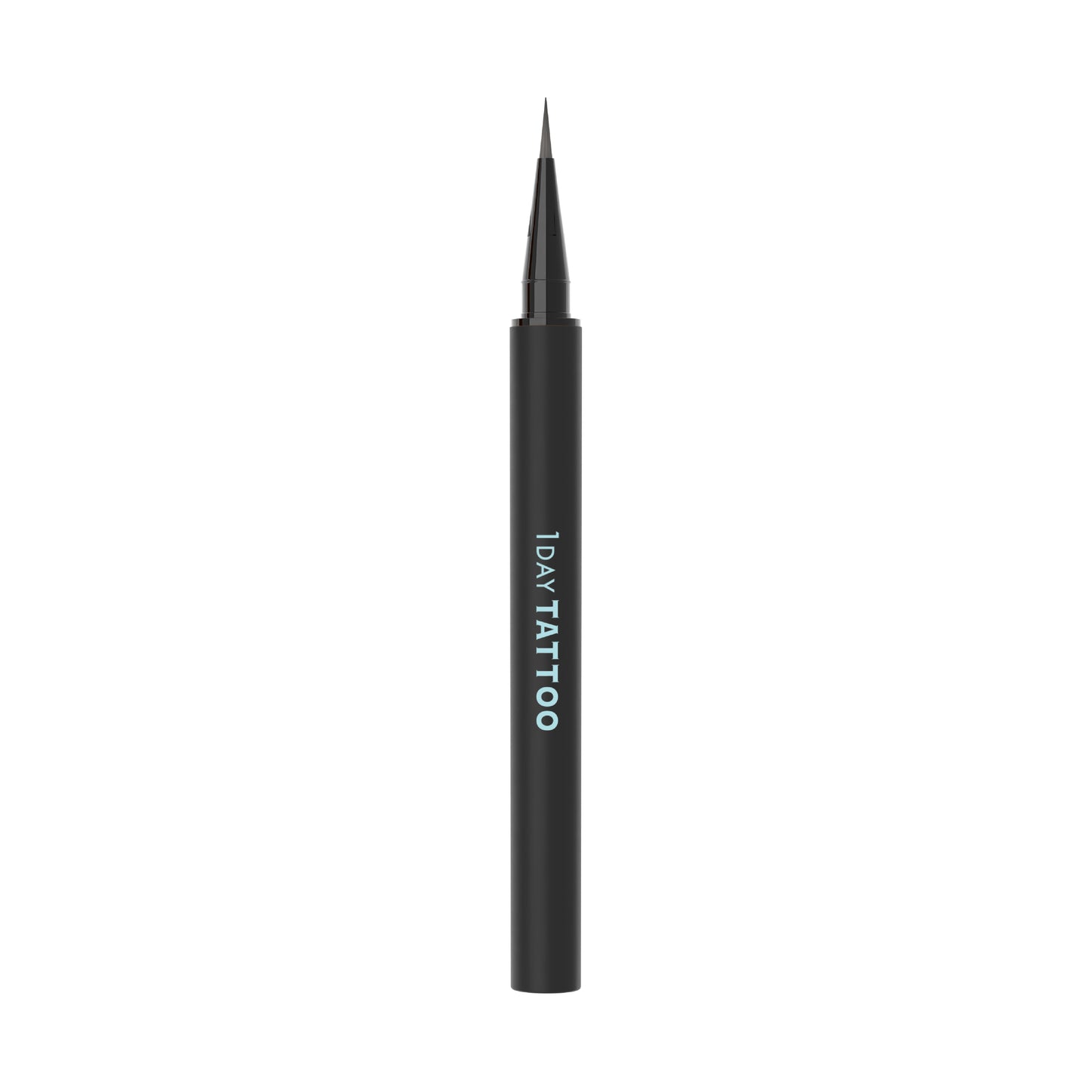 【最新到貨】K-PALETTE 1 Day Tattoo Liquid Eyeliner 24H完美持久防水眼線液