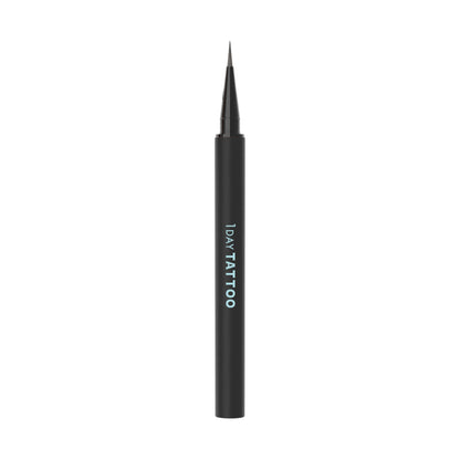 【最新到貨】K-PALETTE 1 Day Tattoo Liquid Eyeliner 24H完美持久防水眼線液