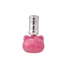 Load image into Gallery viewer, Hello Kitty Beaute Nail Color
