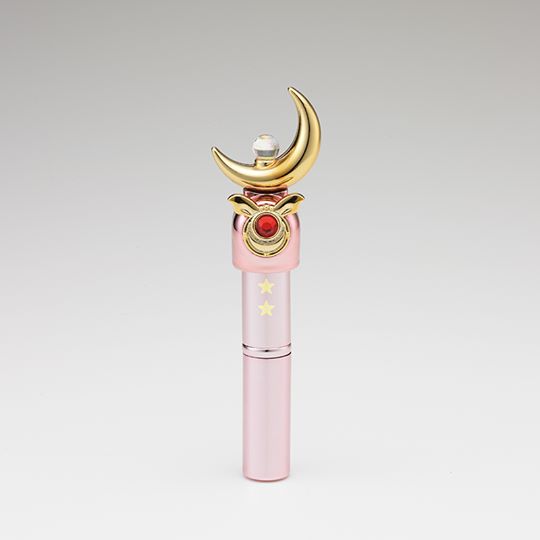 CreerBeaute Sailor Moon Cheek Brush