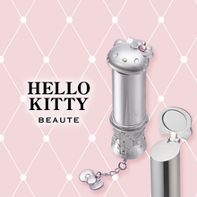 Load image into Gallery viewer, Hello Kitty Beaute Moisturizing Lipstick
