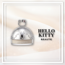 Load image into Gallery viewer, Hello Kitty Beaute Loose powder
