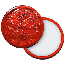 Load image into Gallery viewer, 黑龍堂 藥用保濕霜 (不含香料)
