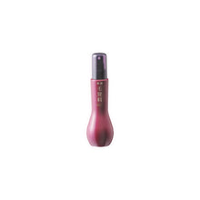 將圖片載入圖庫檢視器 Chanson Cosmetic 頭皮喚醒精華140ml

