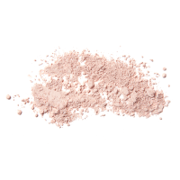 Load image into Gallery viewer, Hello Kitty Beaute Loose powder
