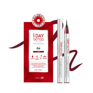 K-Palette Procast THE Eyeliner